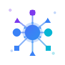 FolkLore AI Logo